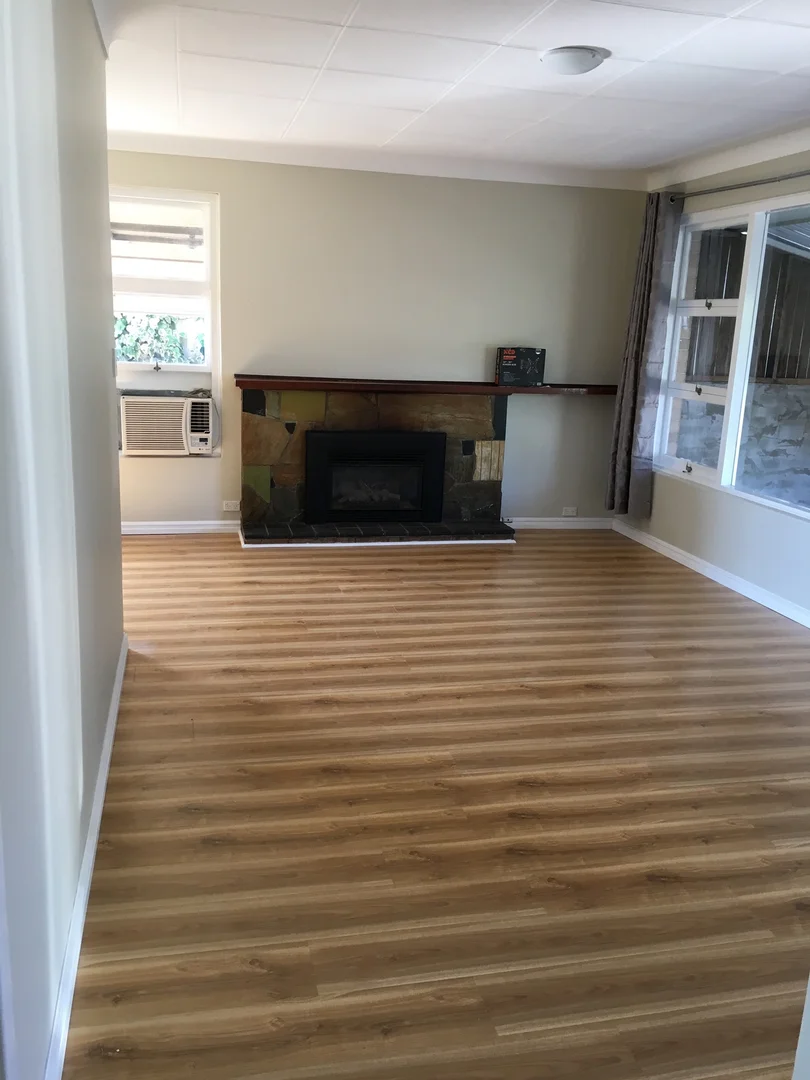 Additional image 4 of 79 South Western Highway, Glen Iris WA 6230