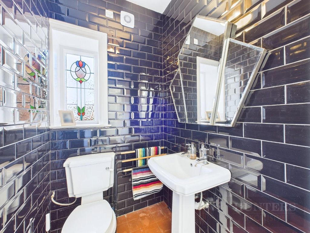 Additional image 12 of 4 bed detached house for saleCardigan Road, Bridlington YO15
