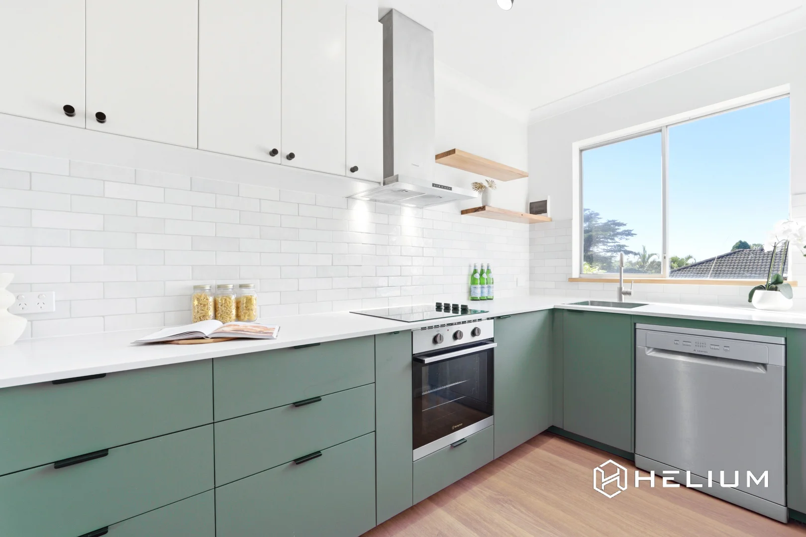 Additional image 5 of 6/18 Hill Street, Campsie NSW 2194