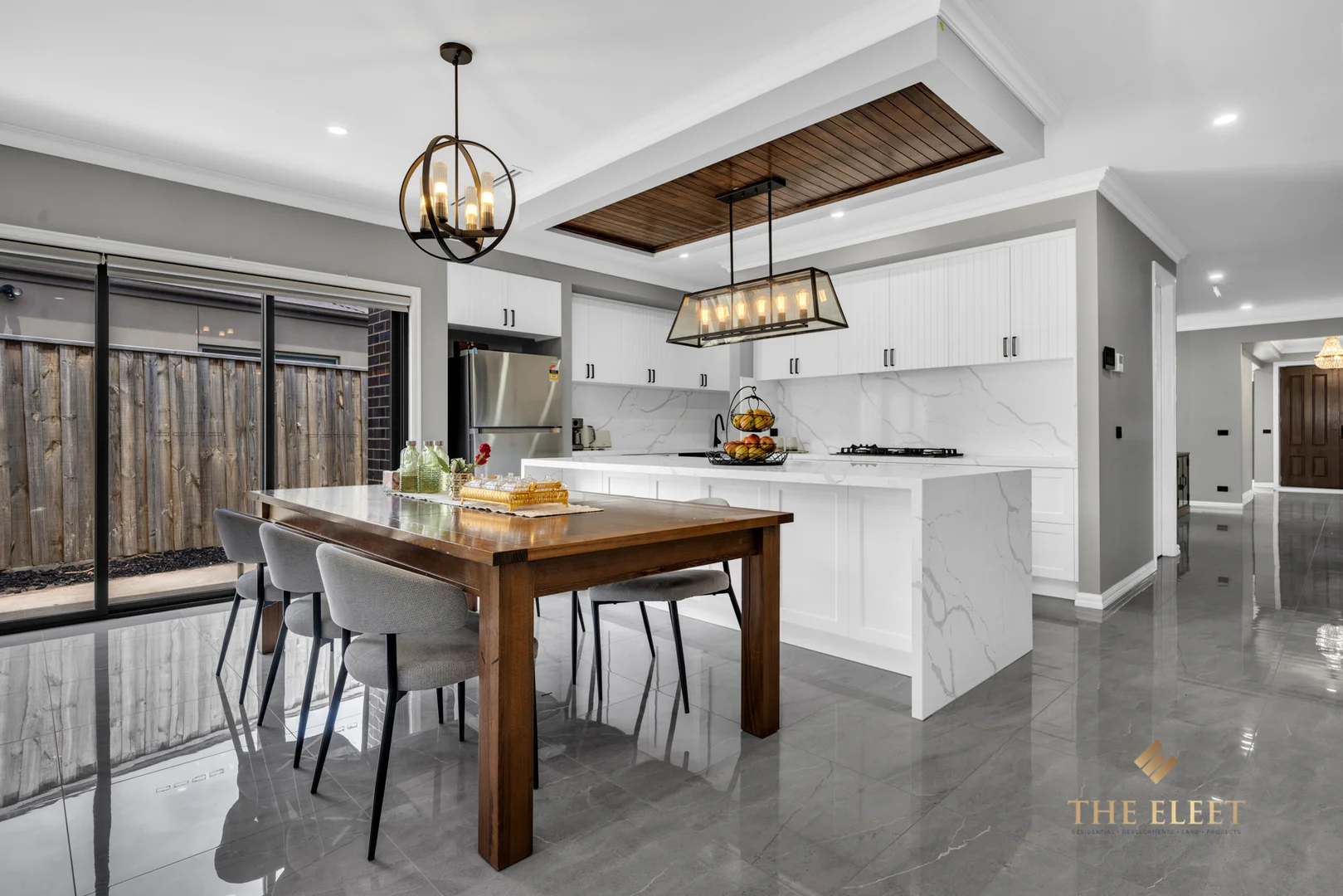 Additional image 13 of 992 Morris Road, Truganina VIC 3029