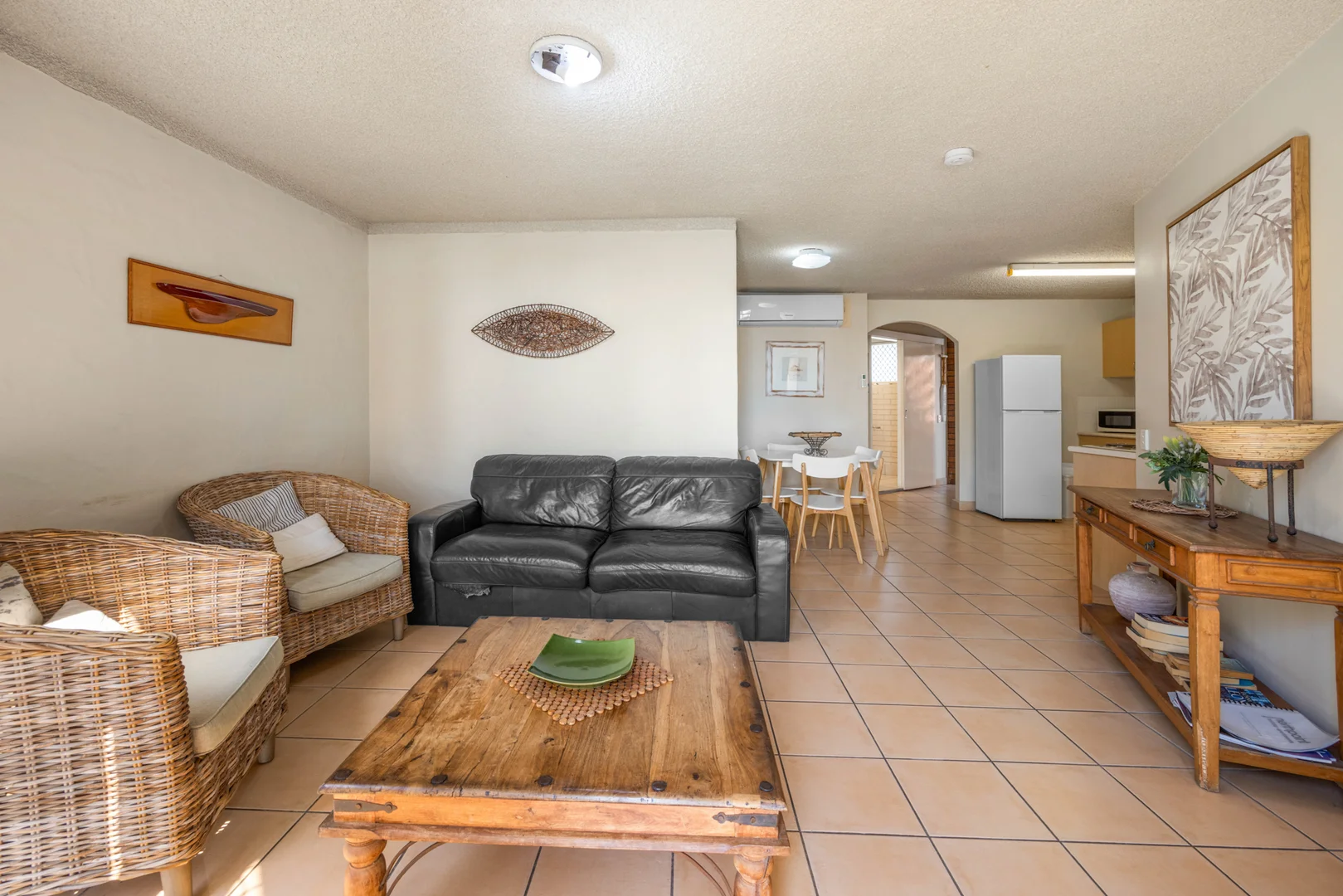 Additional image 3 of 27/2 Mary Street, Alexandra Headland QLD 4572