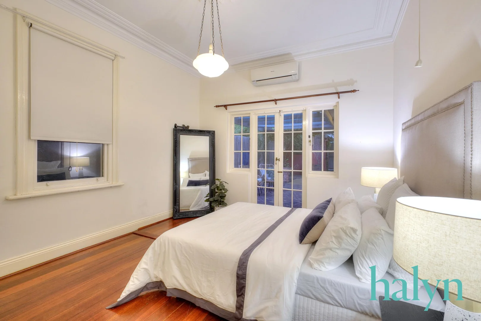 Additional image 12 of 109 Glendower Street, Perth WA 6000