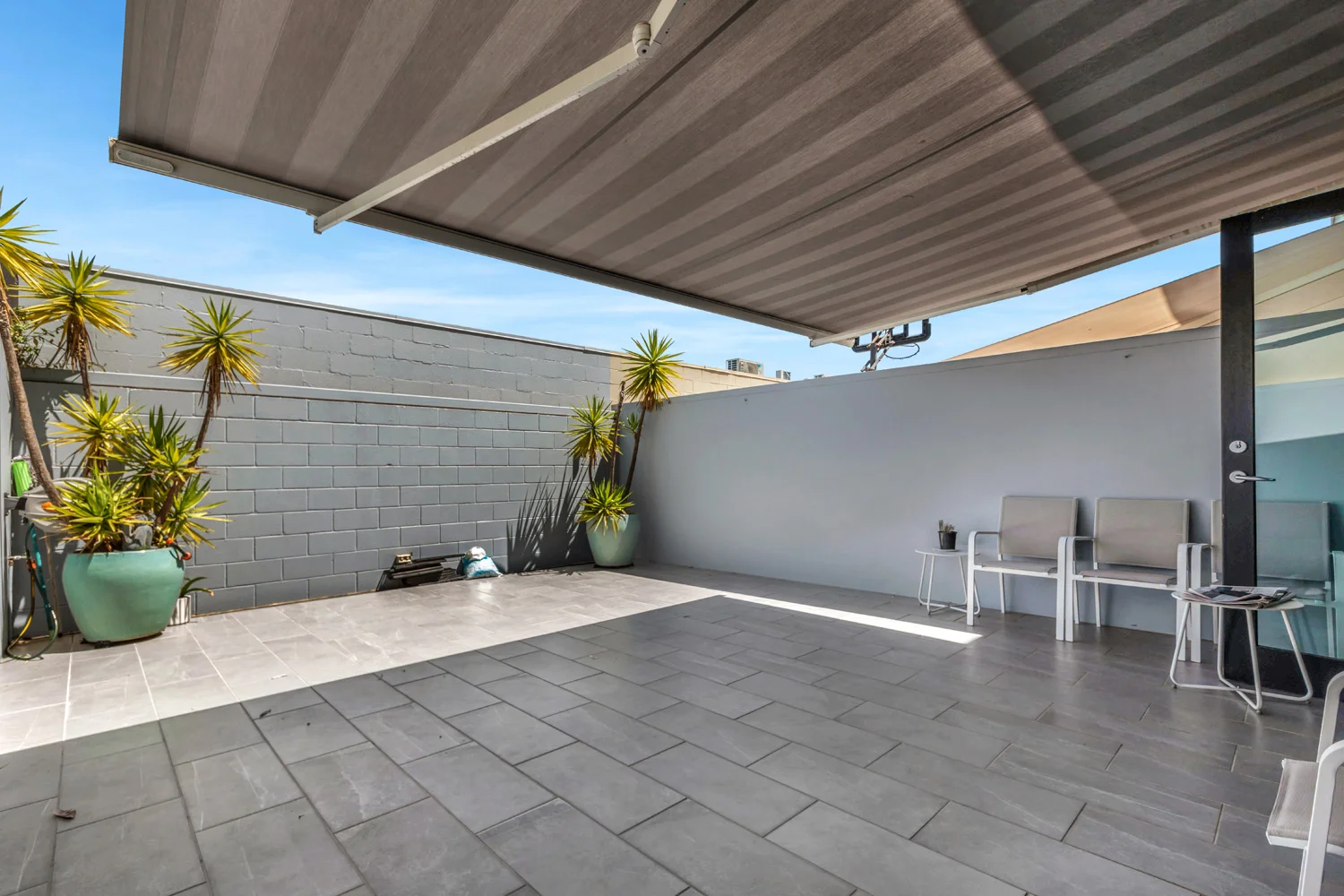 Additional image 6 of 6/5A College Road, Kent Town SA 5067
