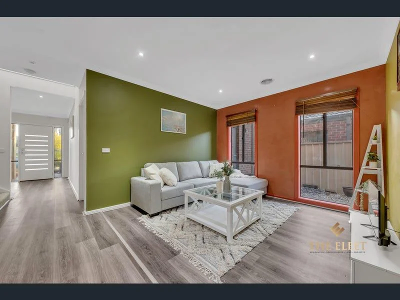 Additional image 7 of 15 Sunnyvale Rise, Truganina VIC 3029