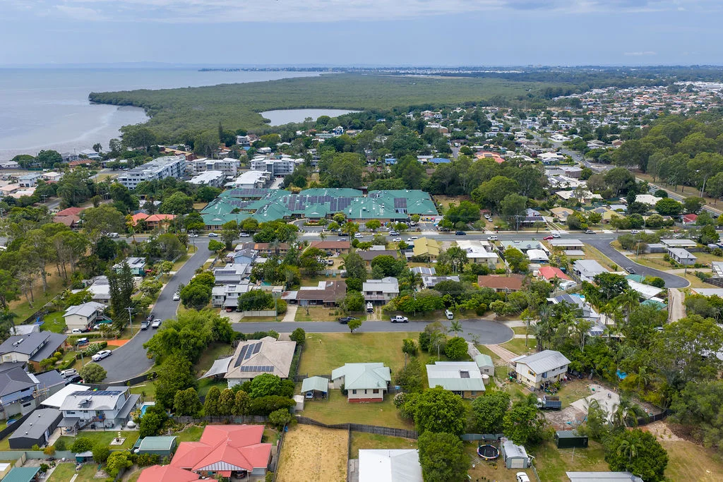 Additional image 15 of 17 Seashell Drive, Deception Bay QLD 4508