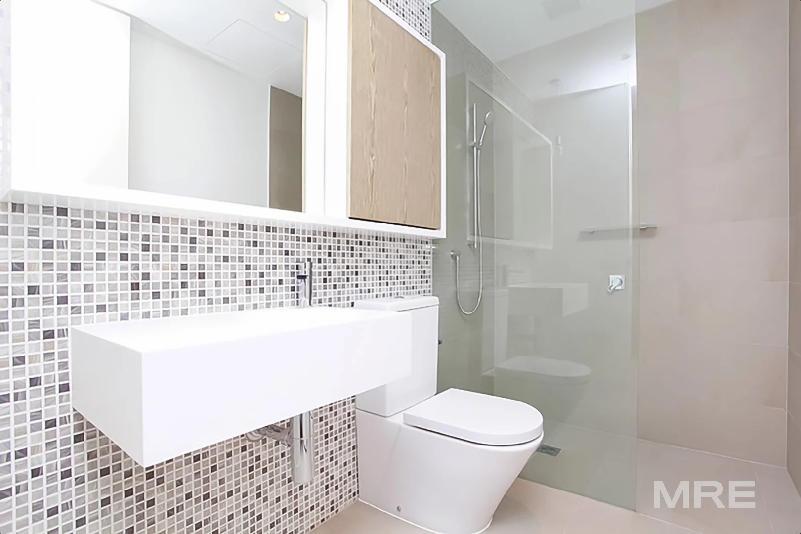 Additional image 4 of 313/74 Queens Road, Melbourne VIC 3004