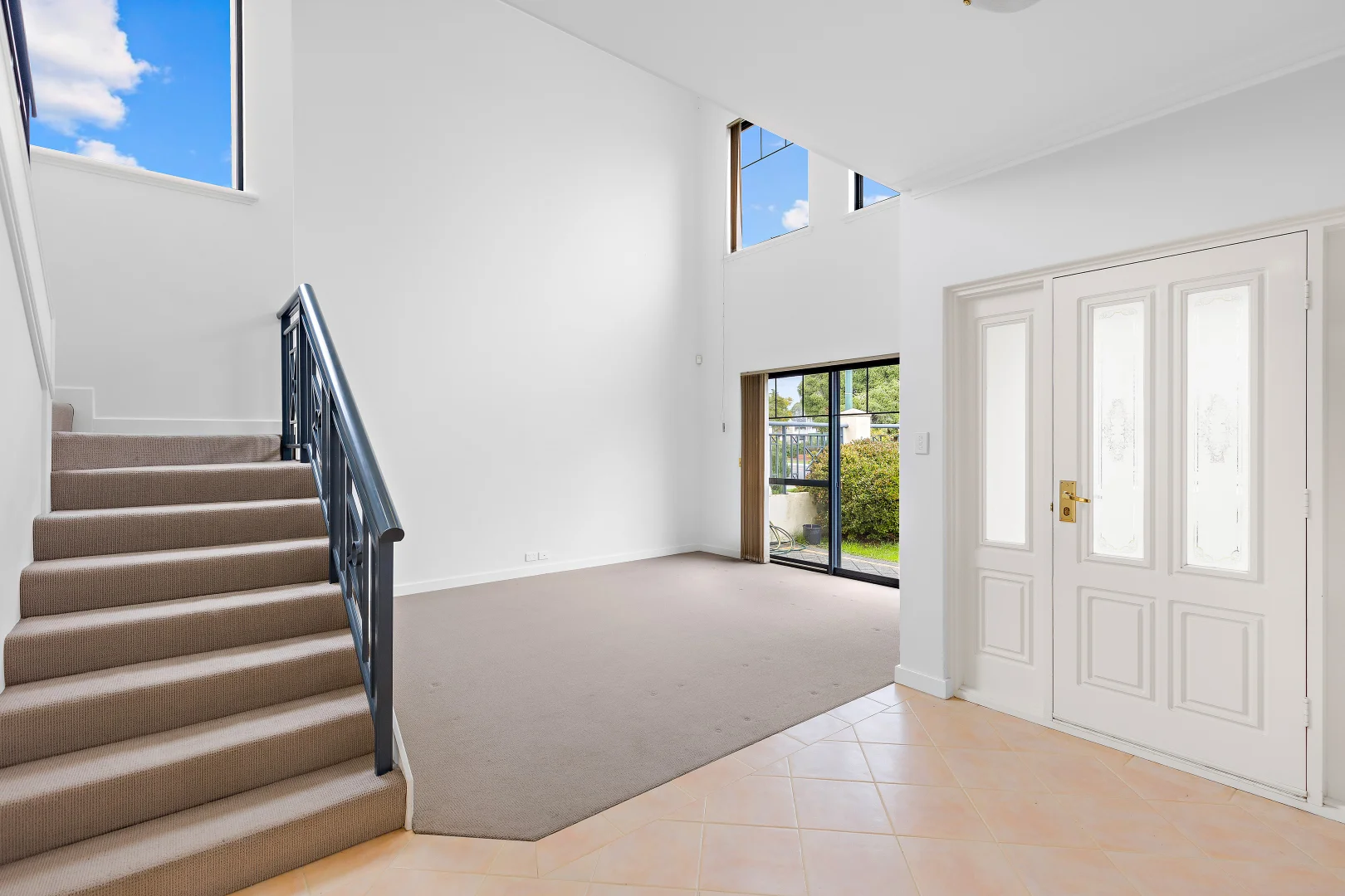 Additional image 13 of 1/60 Sandgate Street, South Perth WA 6151