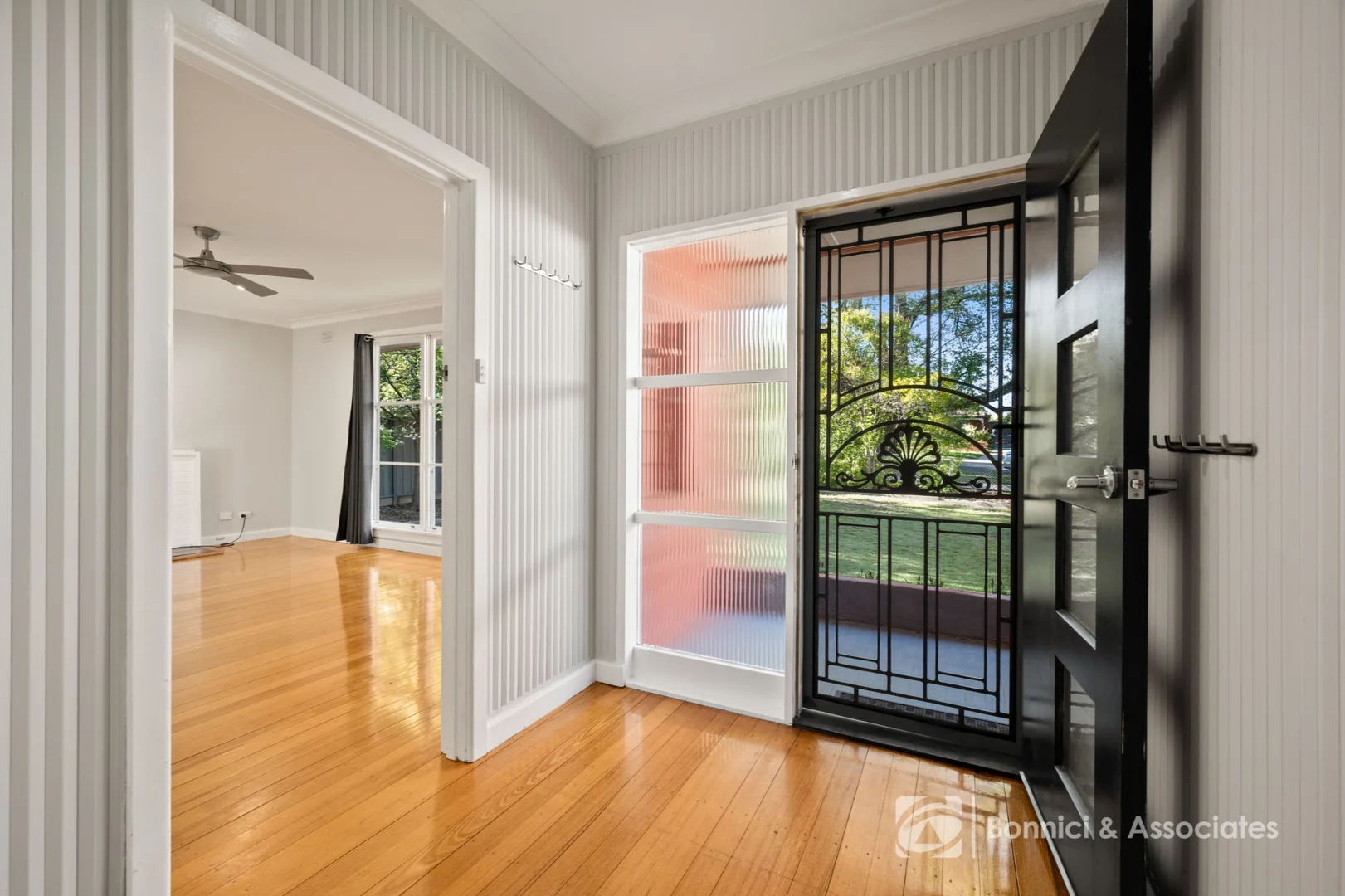 Additional image 2 of 15a Victoria Road, Beechworth VIC 3747