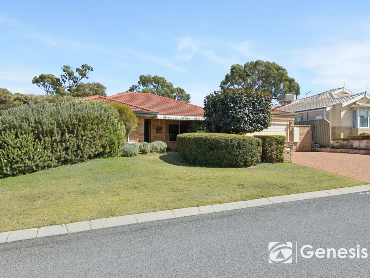 Additional image 31 of 48 Fleetwood Circuit, Woodvale WA 6026