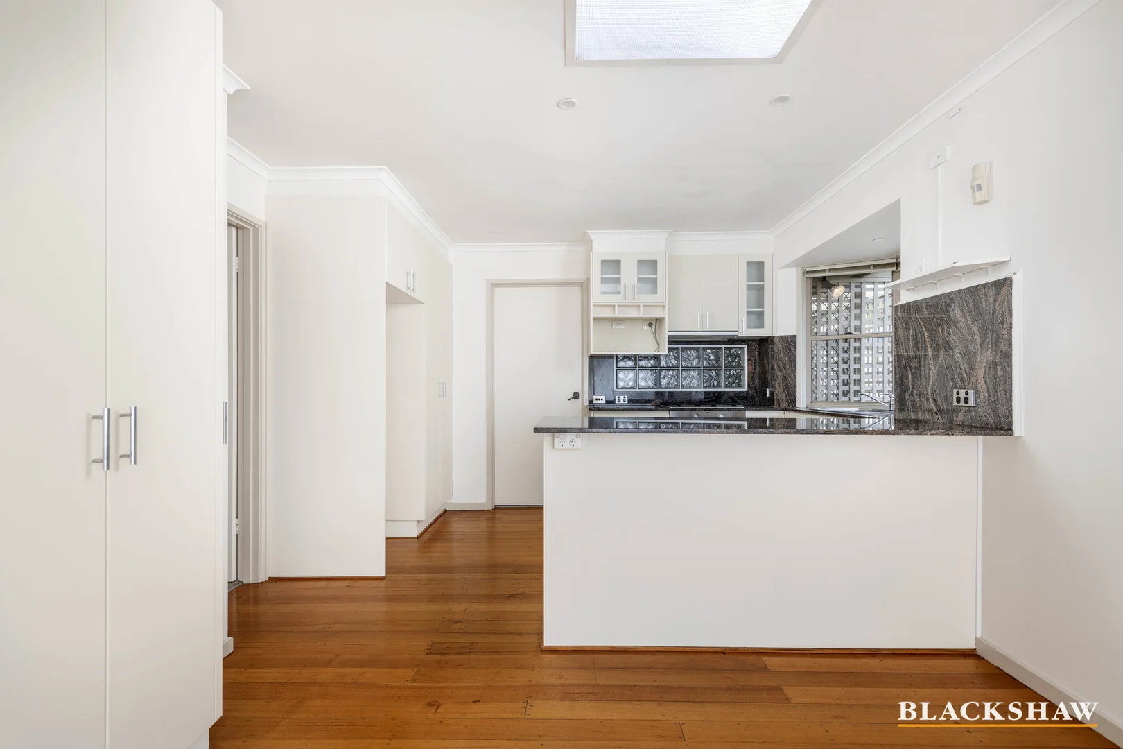 Additional image 3 of 6 Spiers Place, Wanniassa ACT 2903