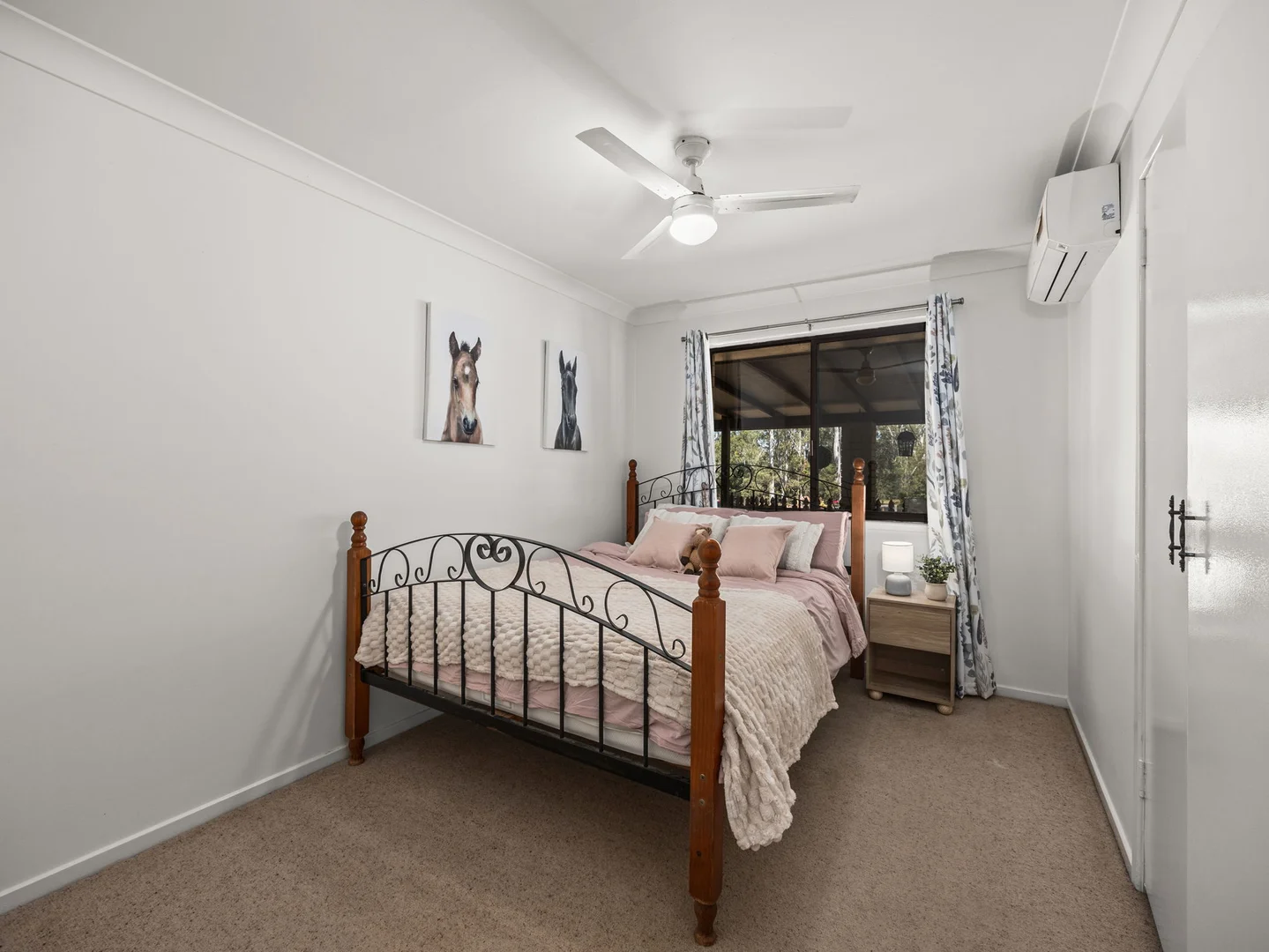 Additional image 10 of 111-151 Henry Road, Ironbark QLD 4306