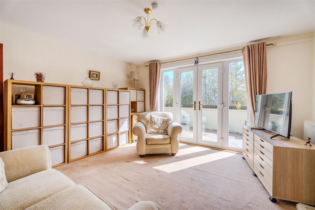 Additional image 18 of 3 bed bungalow for saleHigh Street, Motherwell ML1