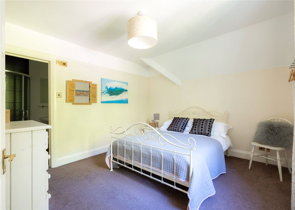 Additional image 21 of 5 bed detached house for saleTintagel, Cornwall PL34