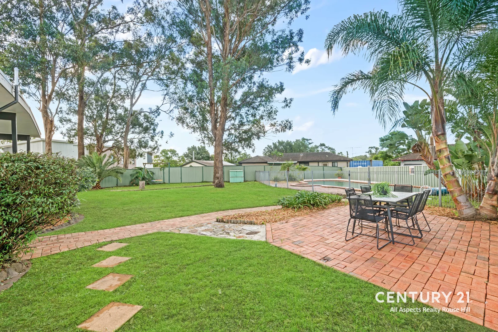 Additional image 11 of 11 Cunningham Crescent, Blacktown NSW 2148
