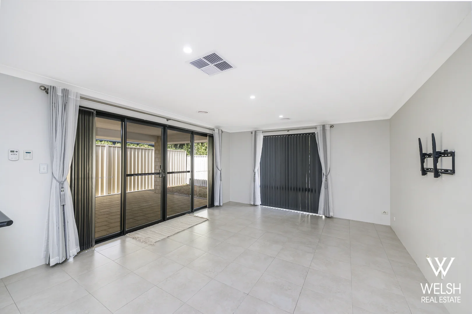 Additional image 10 of 228A Armadale Road, Kewdale WA 6105