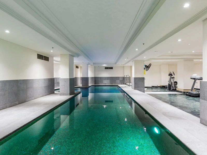 Additional image 16 of 609/242-254 Elizabeth Street, Surry Hills NSW 2010