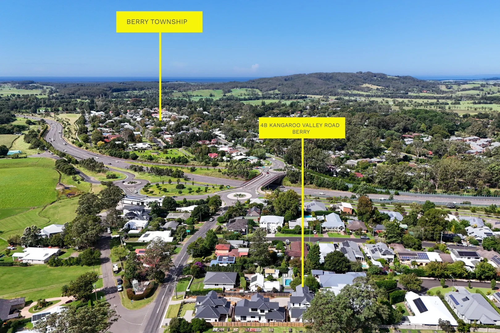Additional image 17 of 4B Kangaroo Valley Road, Berry NSW 2535