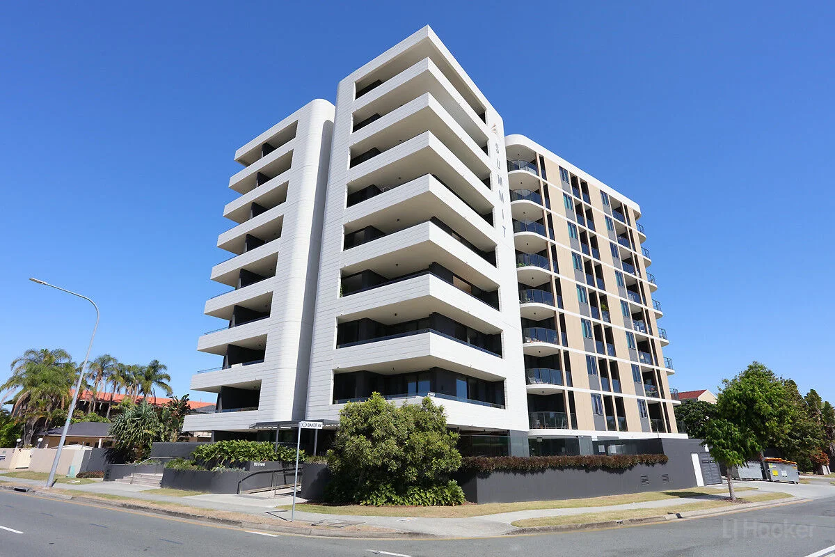 Additional image 26 of 103/110-112 Frank Street, Labrador QLD 4215