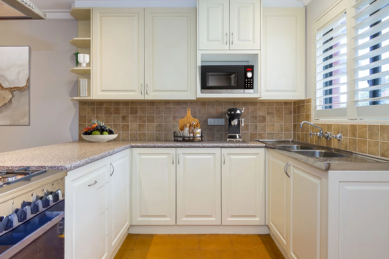 Additional image 5 of 5/46 Wellington Street, Mosman Park WA 6012