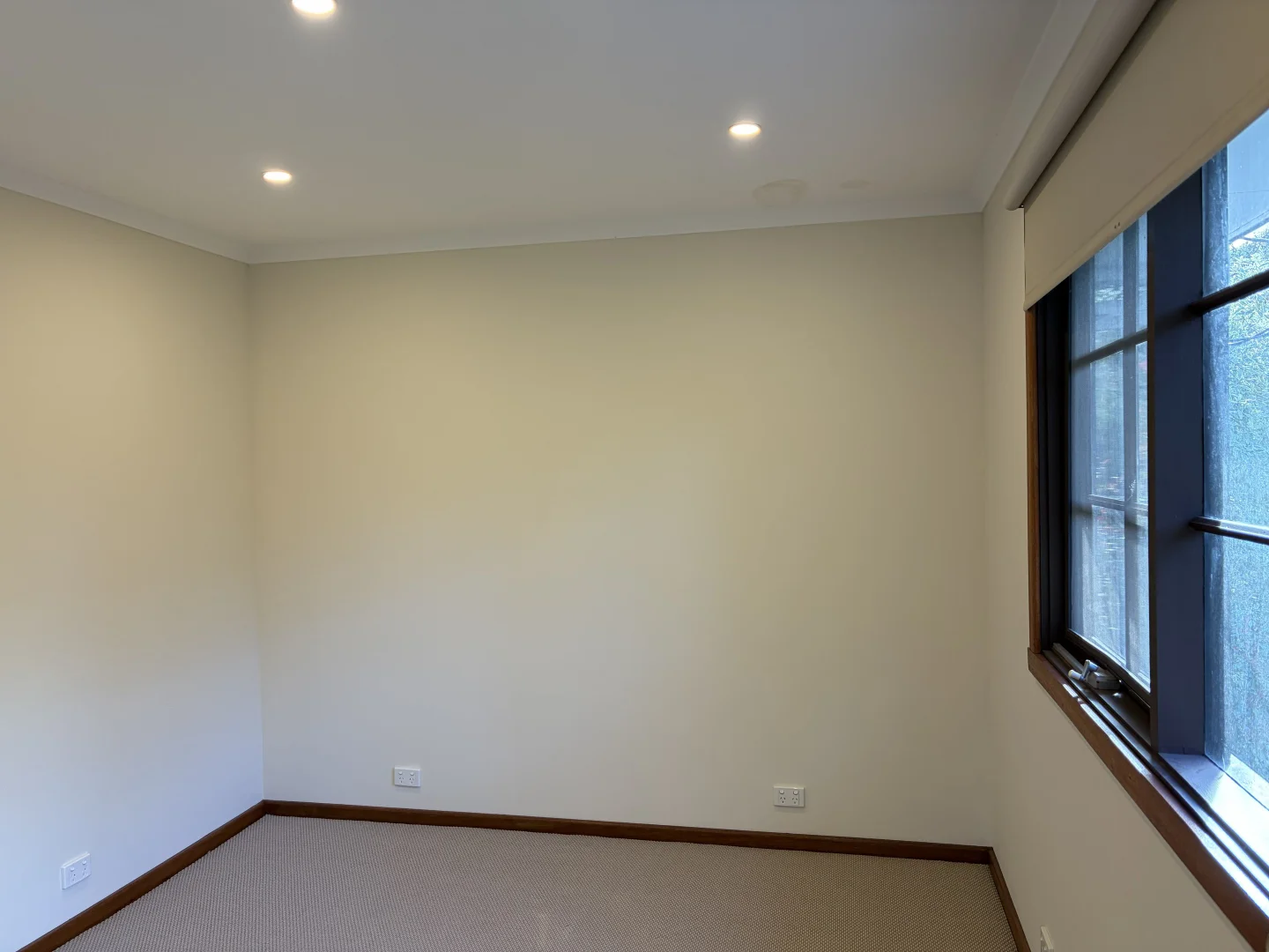 Additional image 6 of 7 King St, Mount Macedon VIC 3441