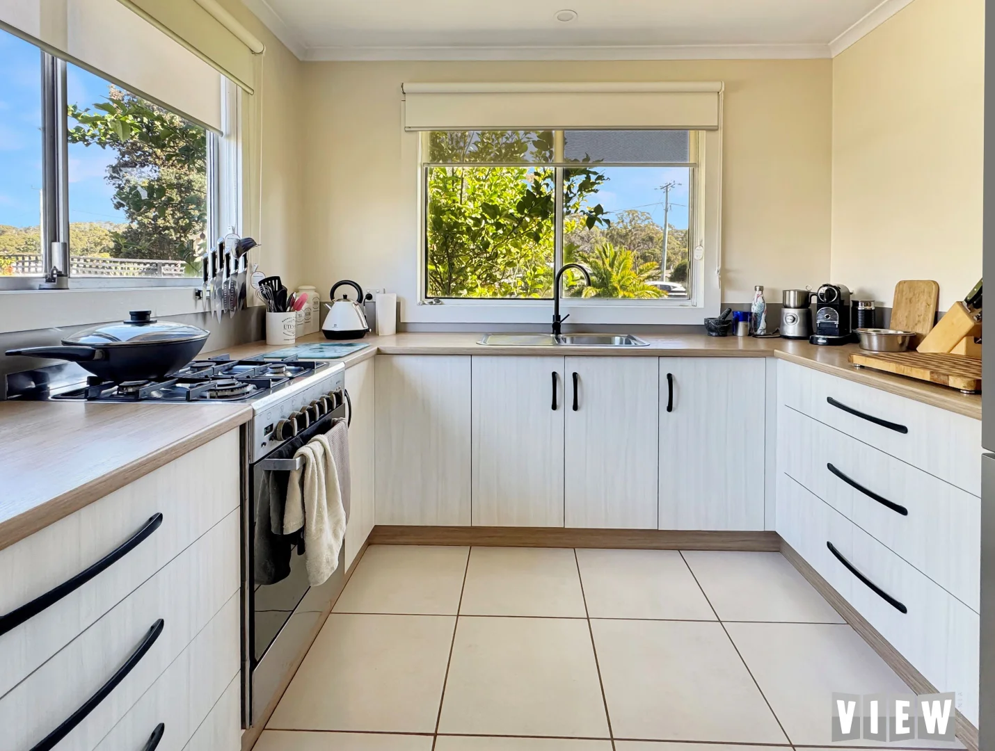 Additional image 3 of 125 Acacia Drive, Ansons Bay TAS 7264