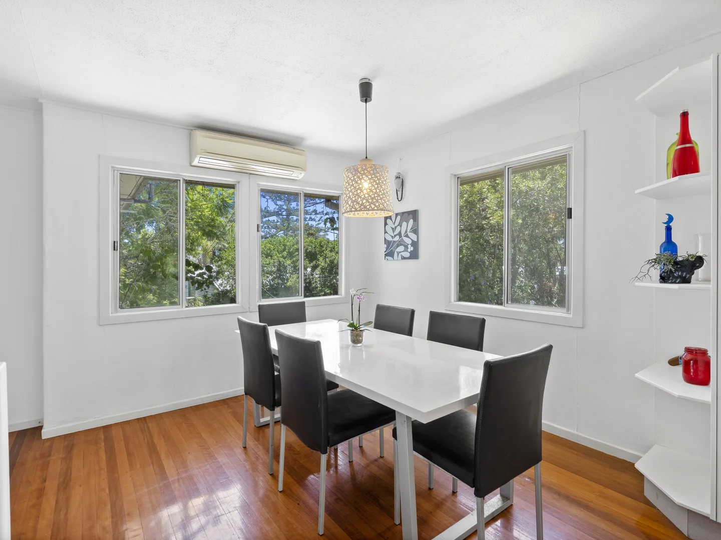 Additional image 9 of 30A Harris Street, Labrador QLD 4215