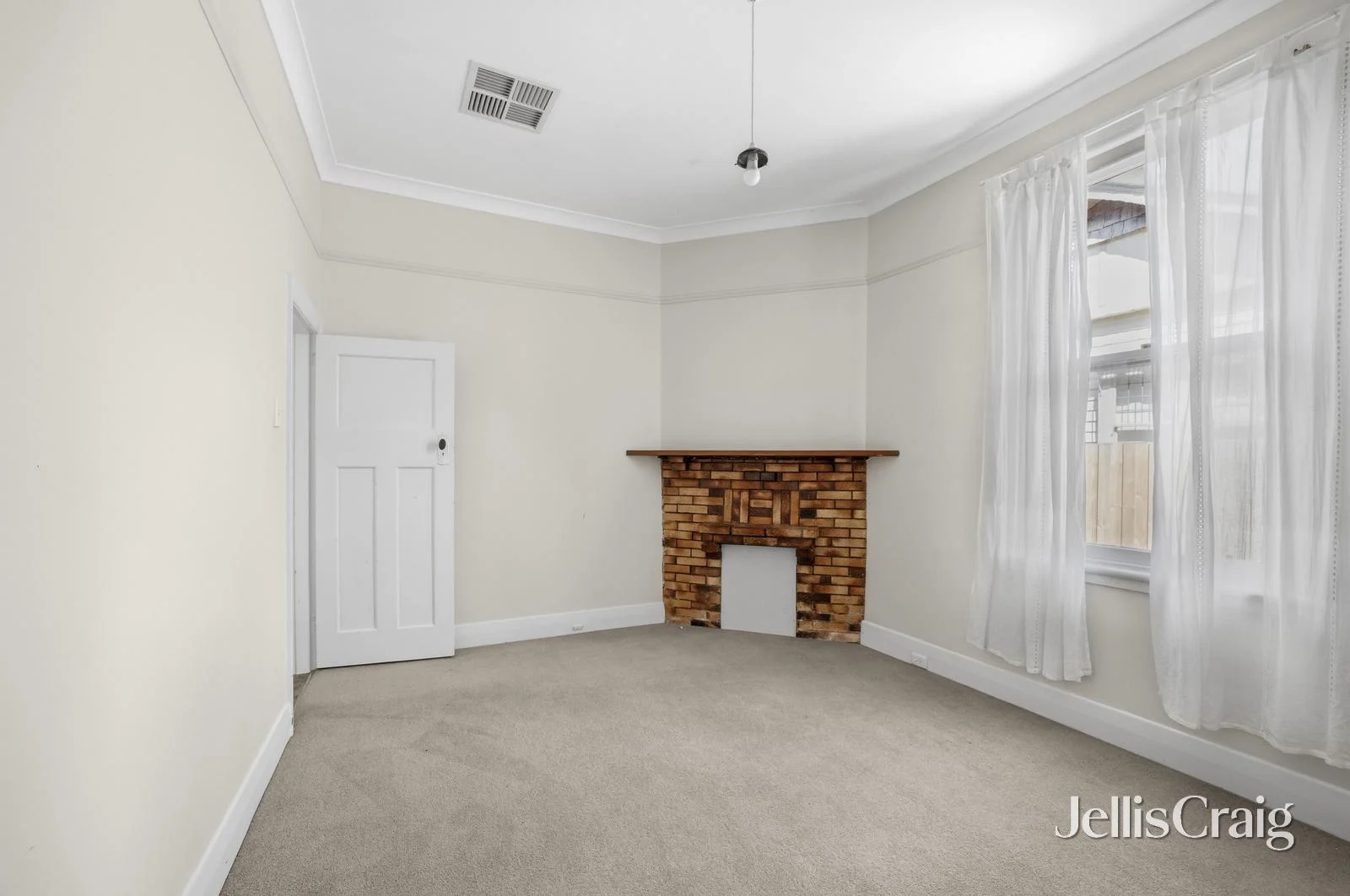 Additional image 8 of 724 Barkly Street, Golden Point VIC 3350