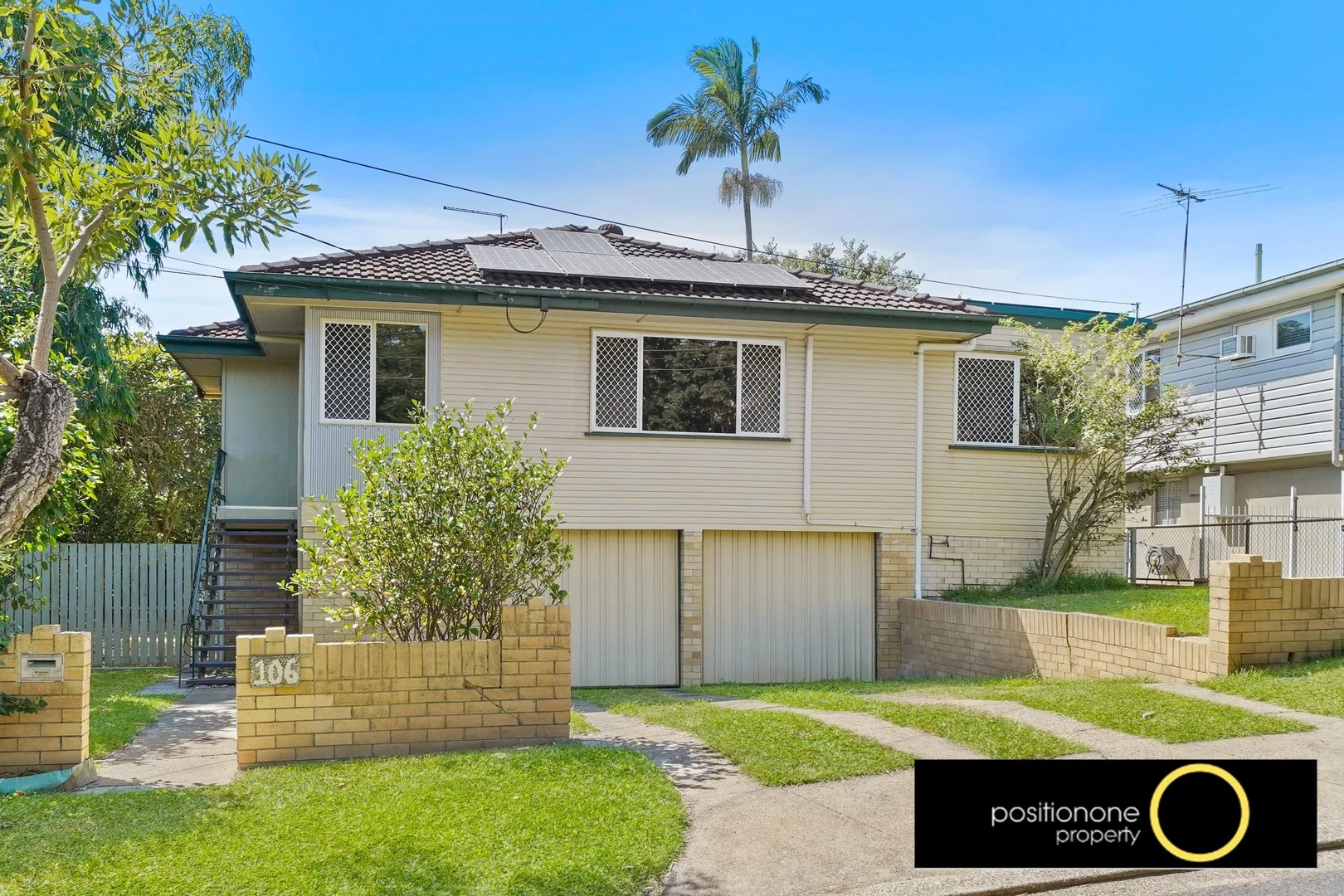 Additional image 8 of 106 Clough Street, Mount Gravatt QLD 4122