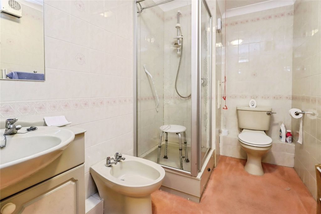 Additional image 6 of 2 bed flat for salePengwern Court, Shrewsbury SY3