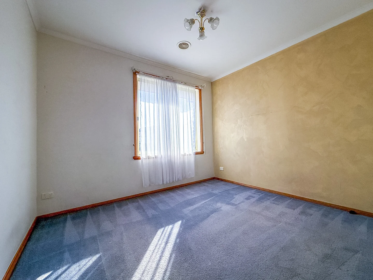 Additional image 10 of 26 Martens Court, Taylors Lakes VIC 3038
