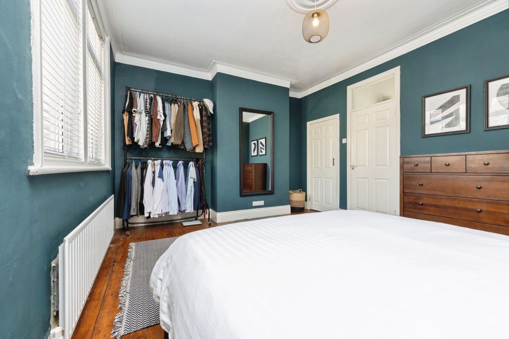 Additional image 13 of 2 bed terraced house for saleClifford Street, Blaydon-On-Tyne NE21
