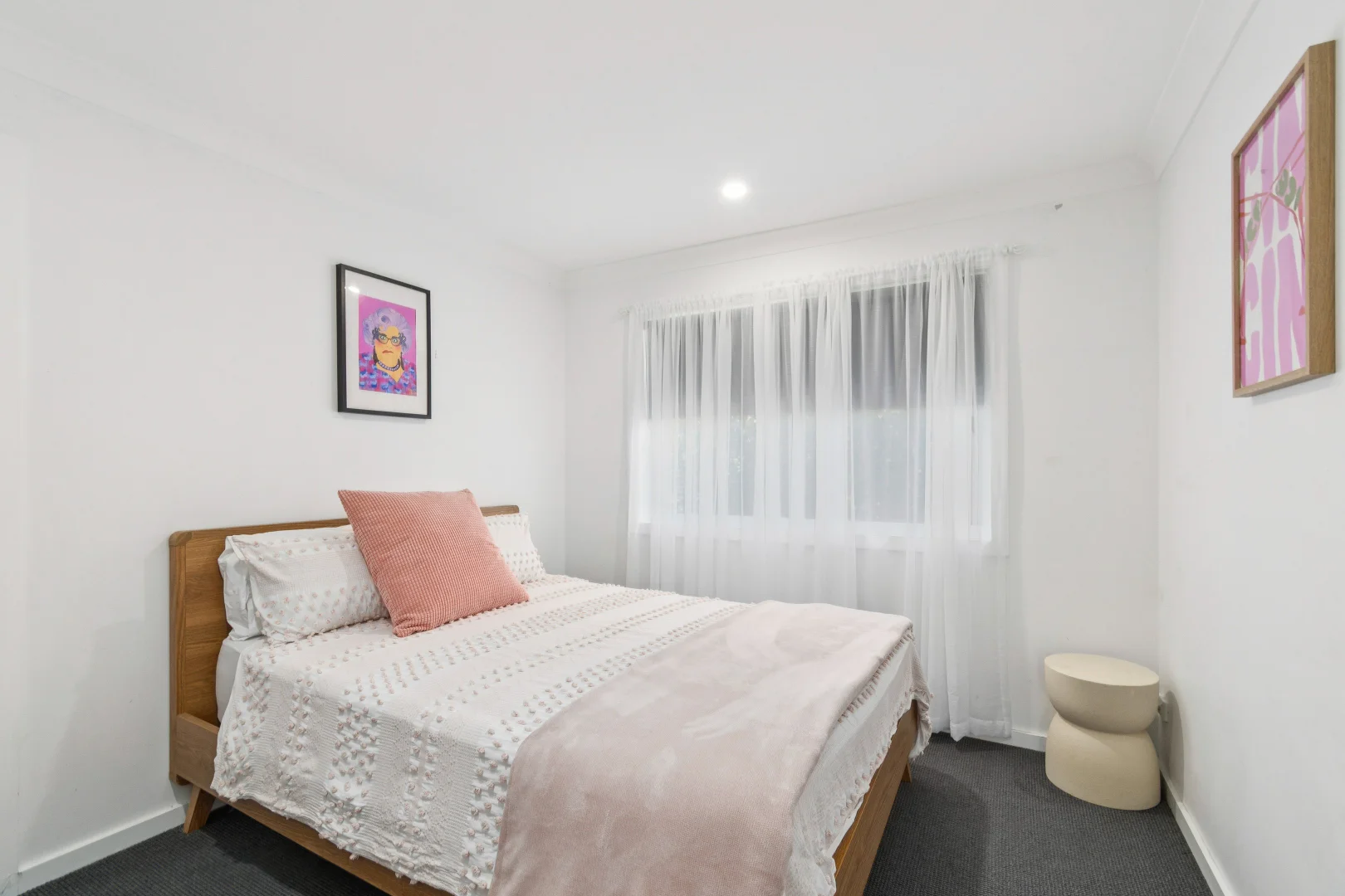 Additional image 9 of 2/163 Wyndarra Way, Koonawarra NSW 2530