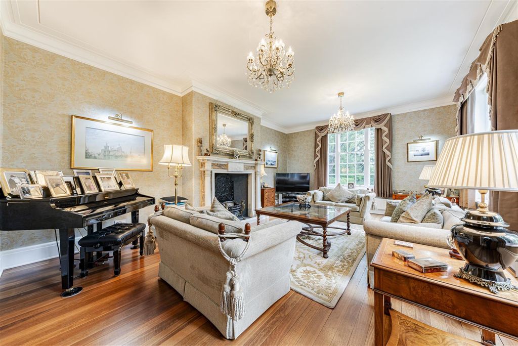 Additional image 9 of 6 bed detached house for saleConvent Road, Broadstairs CT10