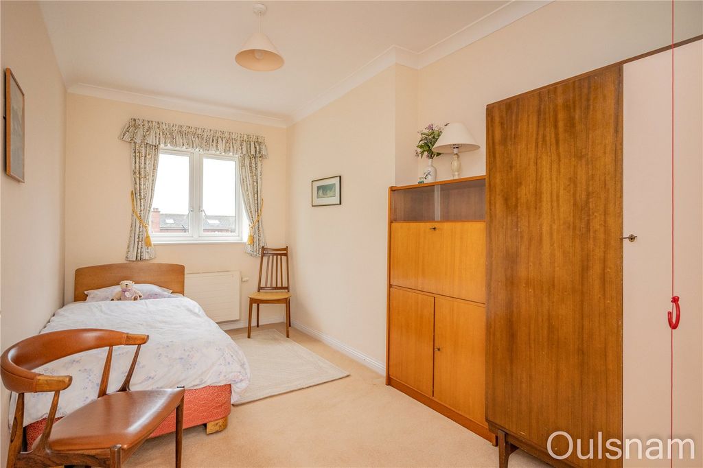 Additional image 14 of 2 bed flat for saleBurcot Lane, Bromsgrove, Worcestershire B60