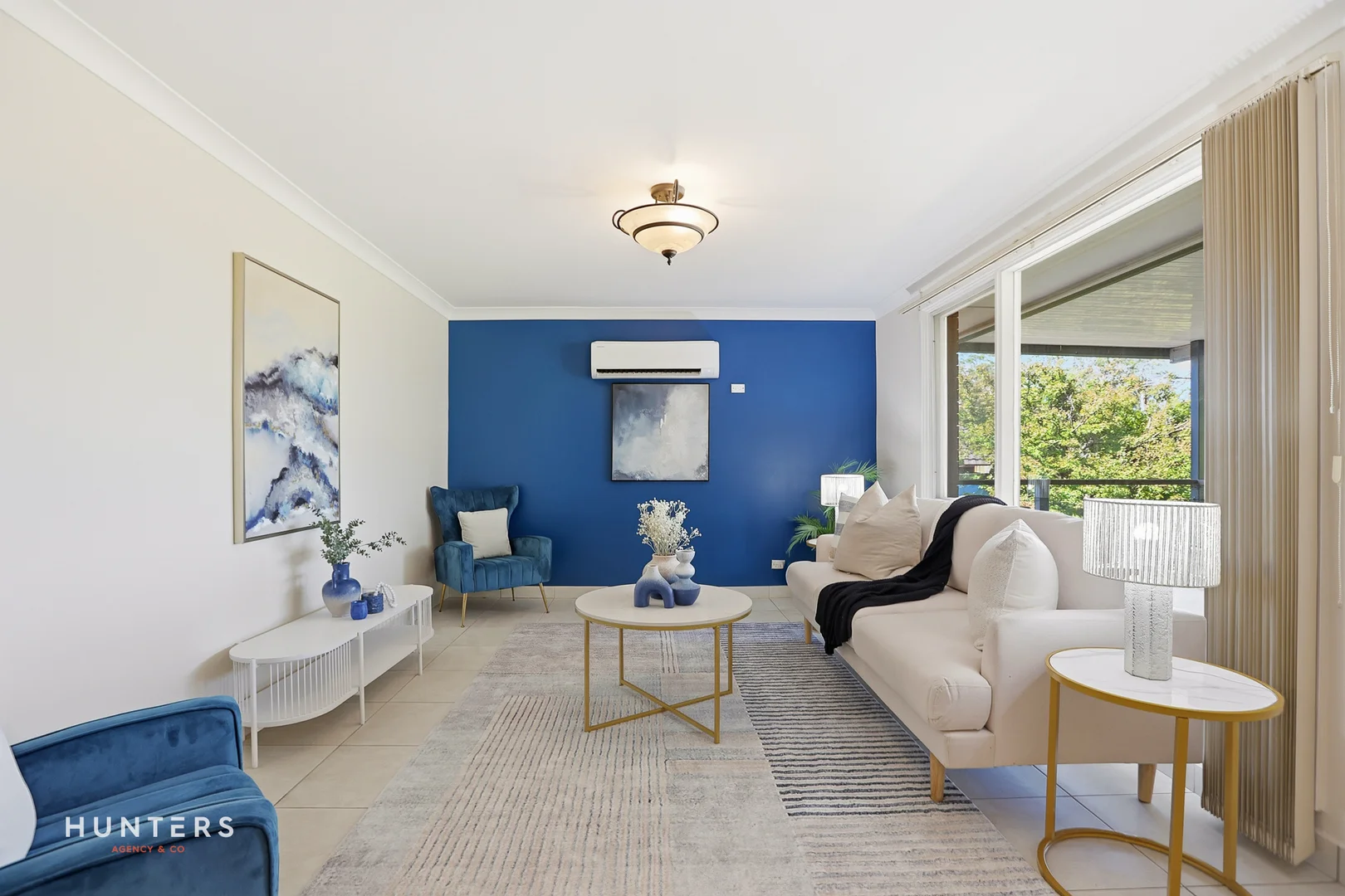 Additional image 2 of 10 Heffron Road, Lalor Park NSW 2147