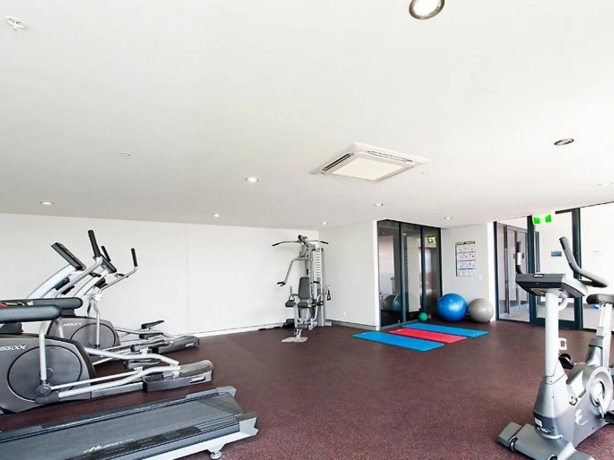 Additional image 22 of 128/101 Murray Street, Perth WA 6000