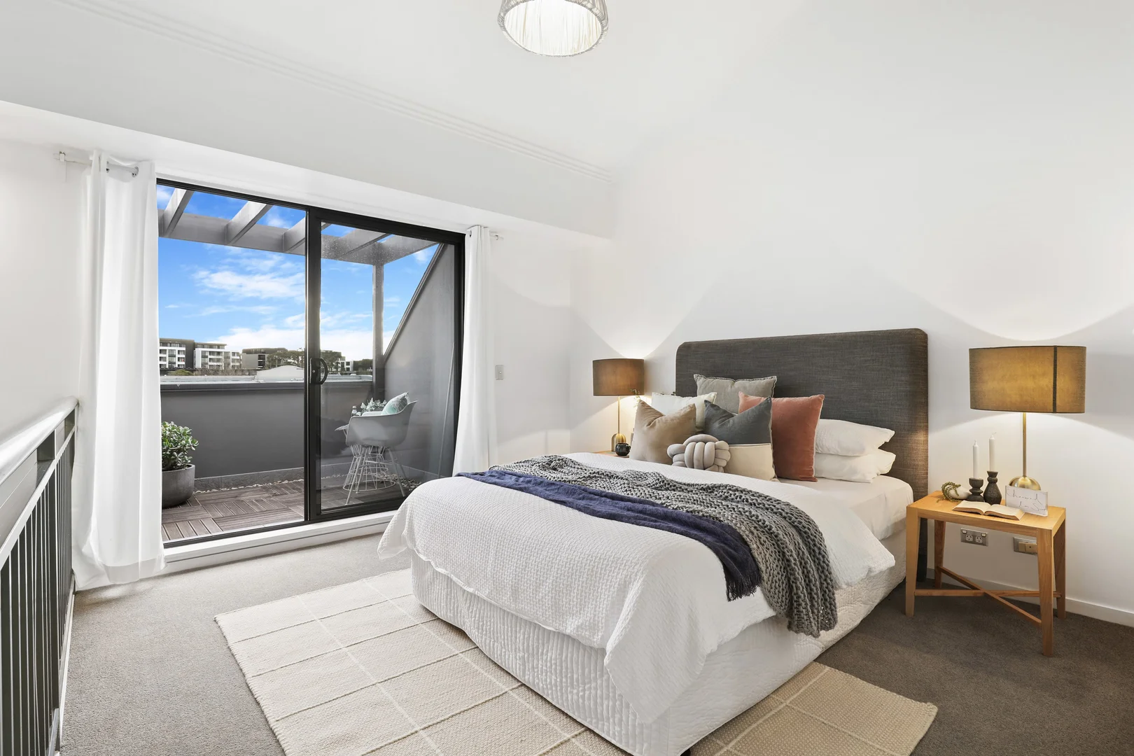 Additional image 2 of 32/57 Euston Road, Alexandria NSW 2015