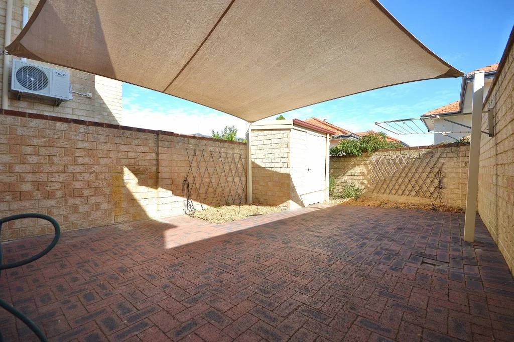 Additional image 19 of 3/19 Mt Prospect Crescent, Maylands WA 6051