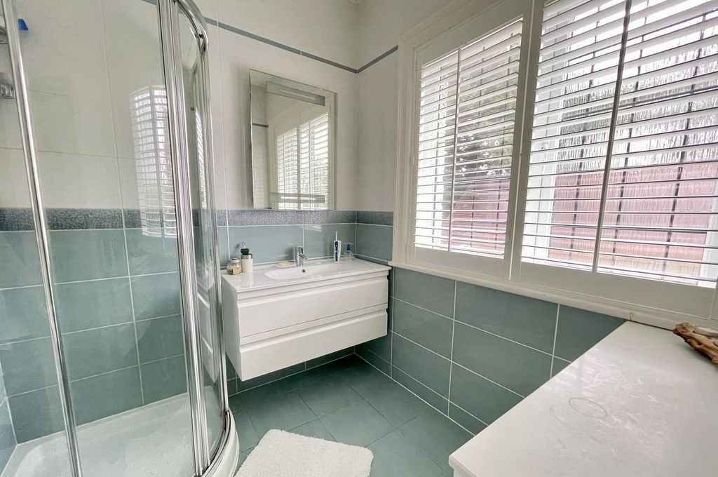 Additional image 24 of 6 bed detached house for saleTalbot Avenue, Talbot Woods, Bournemouth BH3