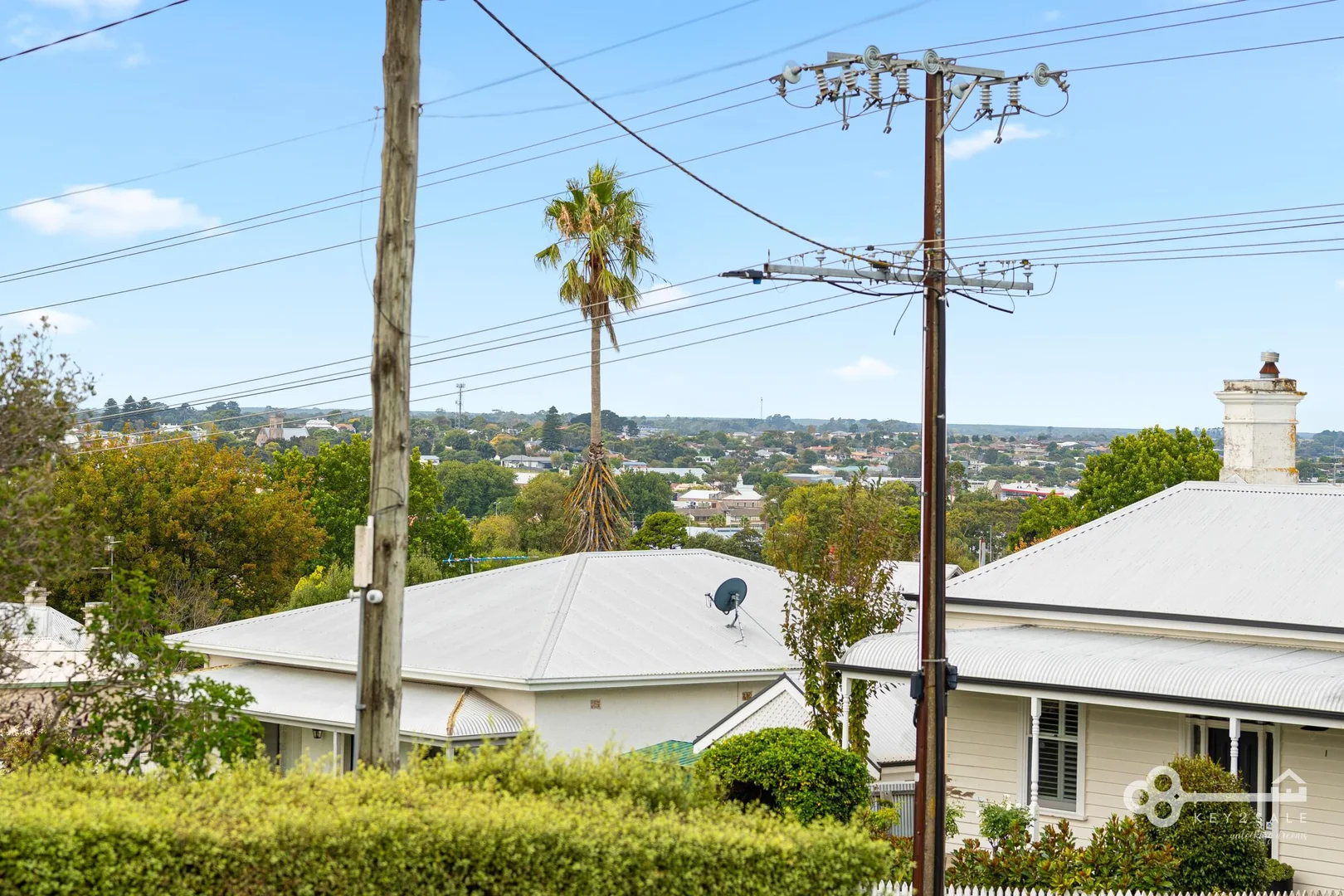 Additional image 3 of 108 Bertha Street, Mount Gambier SA 5290