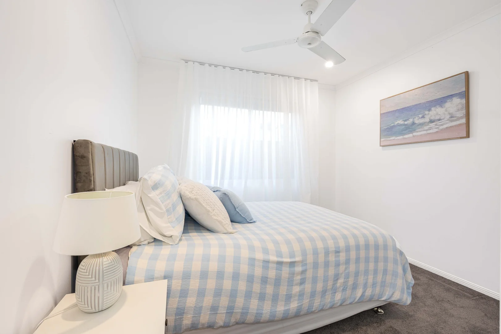 Additional image 11 of 19 Maldives Place, Parrearra QLD 4575