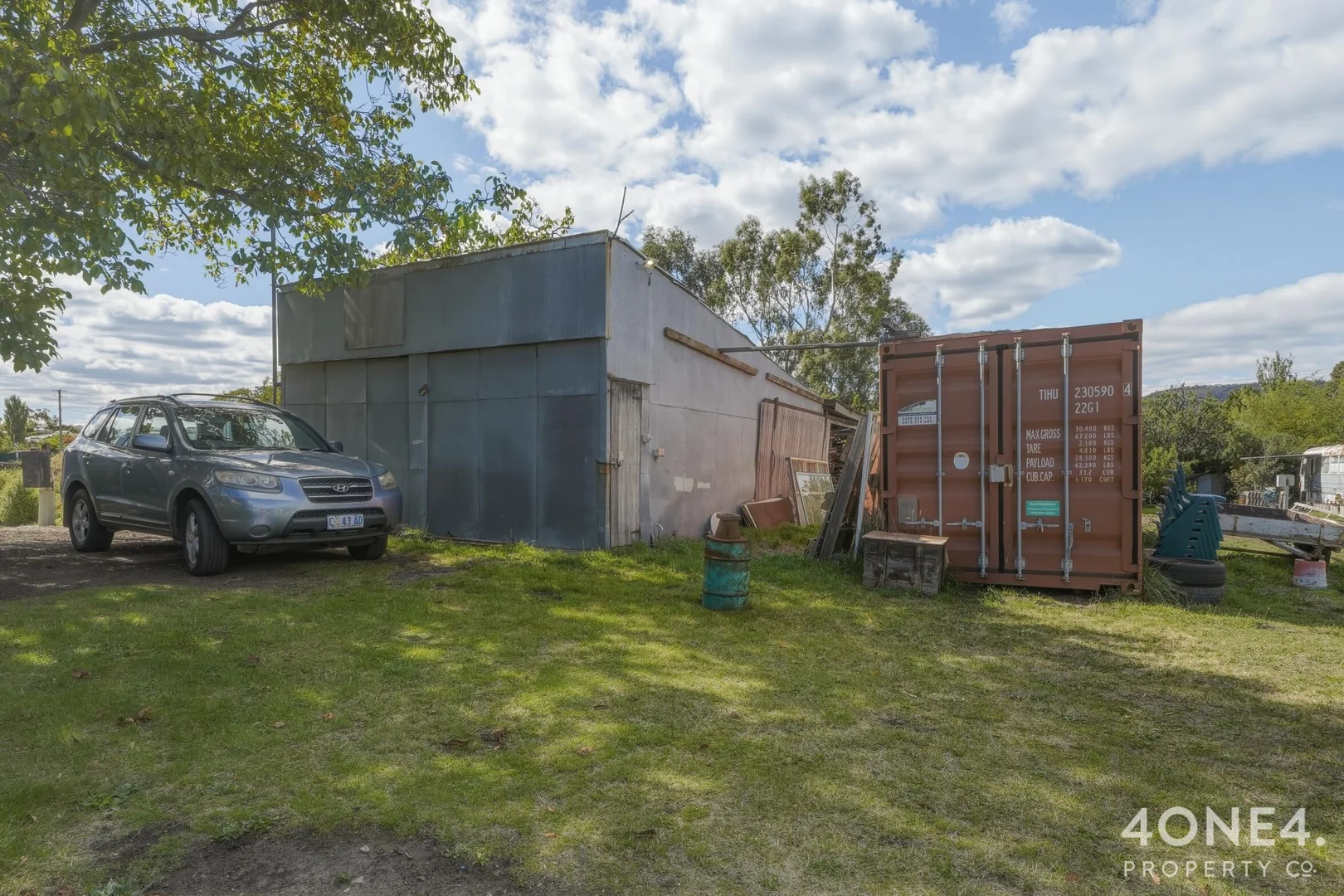 Additional image 33 of 119 Main Road, Austins Ferry TAS 7011