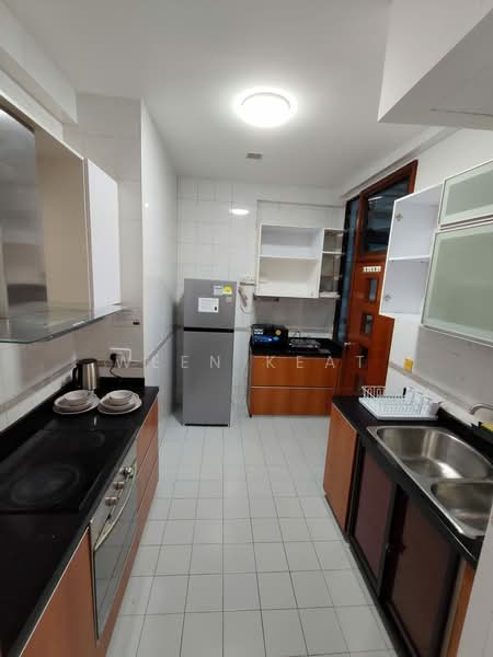 35 Jurong East Avenue 1 photo 4