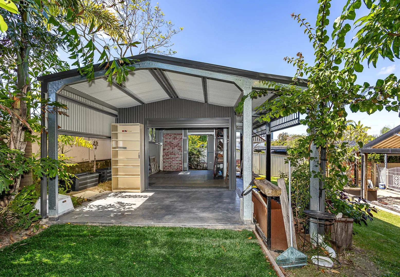 Additional image 19 of 12 Bushtree Court, Burleigh Waters QLD 4220