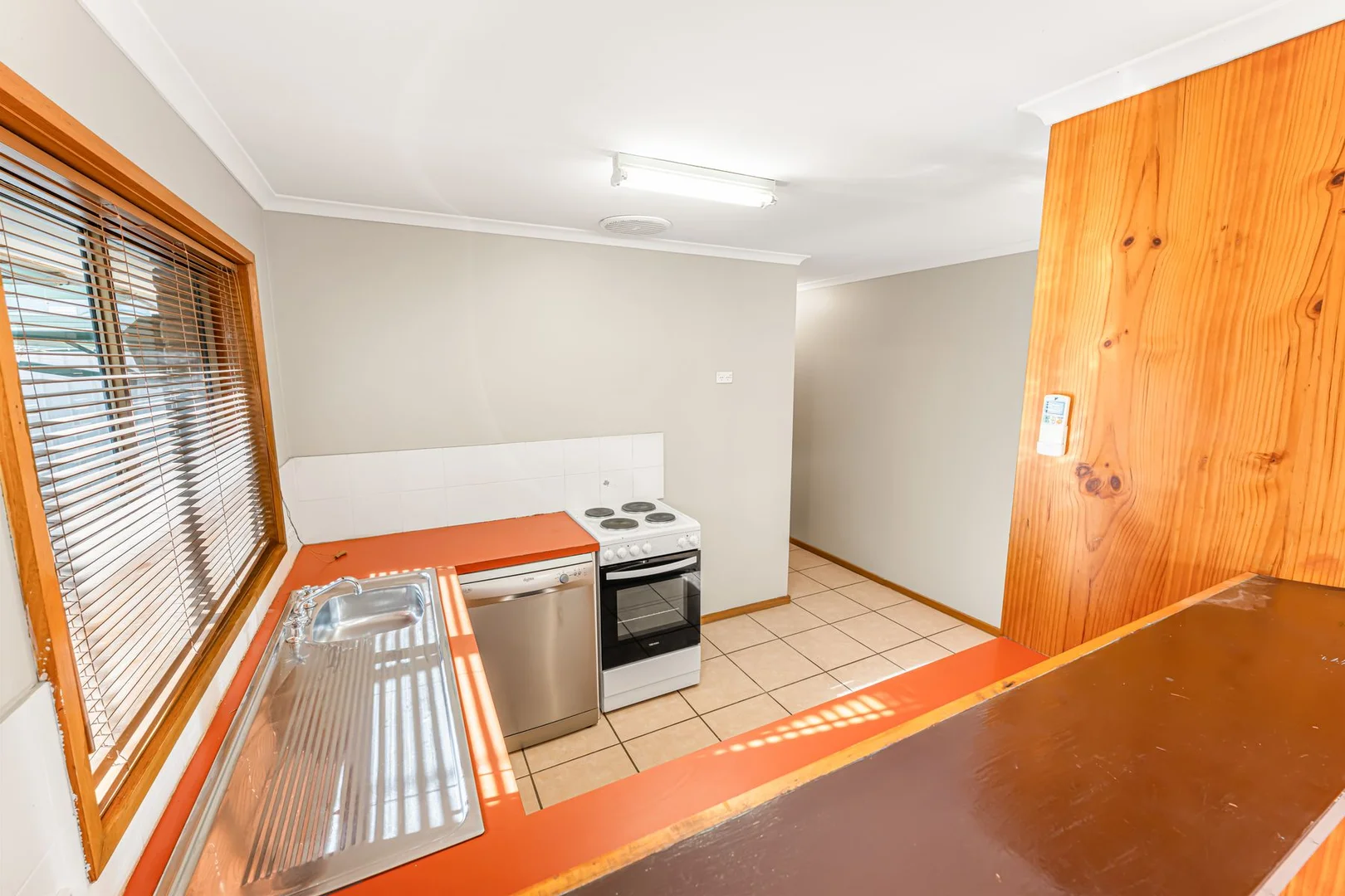 Additional image 6 of 6/23 Steven Street, Mildura VIC 3500