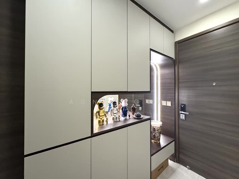85 Hougang Avenue 2 photo 4
