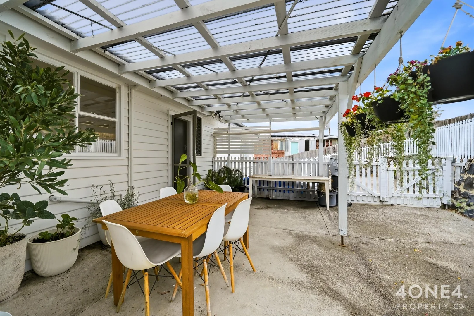 Additional image 22 of 38 Carnegie Street, Claremont TAS 7011