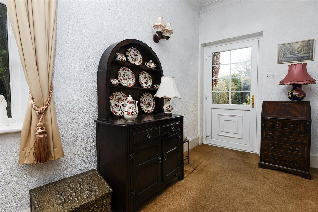 Additional image 10 of 4 bed detached house for saleWoodhouse Lane, Brighouse HD6