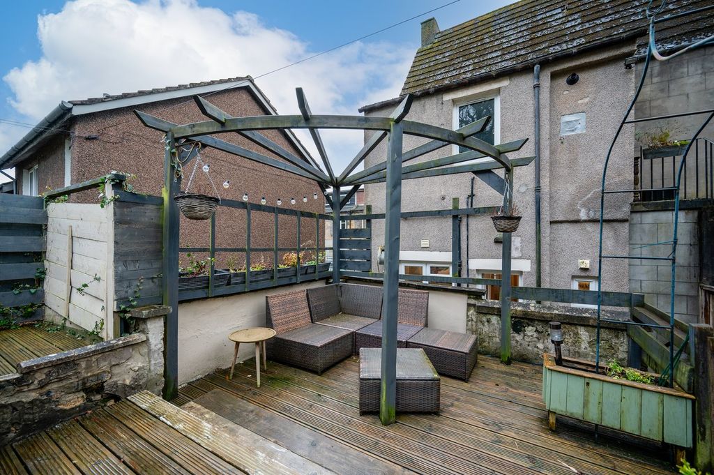 Additional image 18 of 1 bed flat for saleMain Street, Newmills, Dunfermline KY12