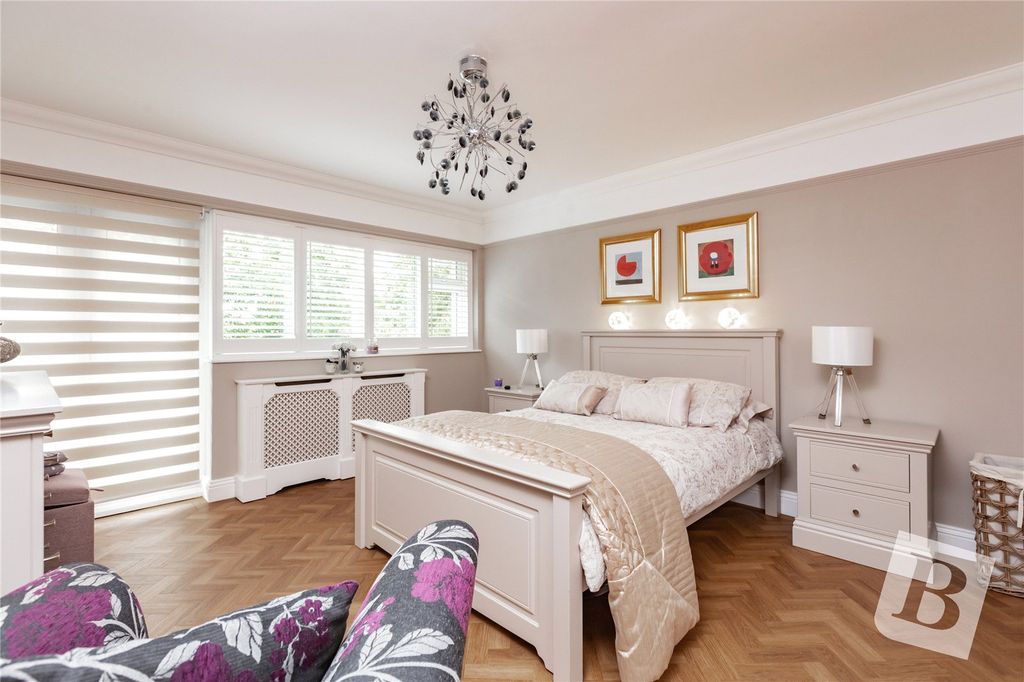 Additional image 27 of 5 bed detached house for saleOaklands Close, Braintree, Essex CM77